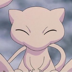 Meet your Posher, Yvette